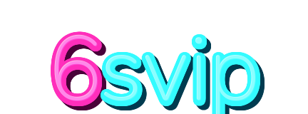 6svip — logo kanal