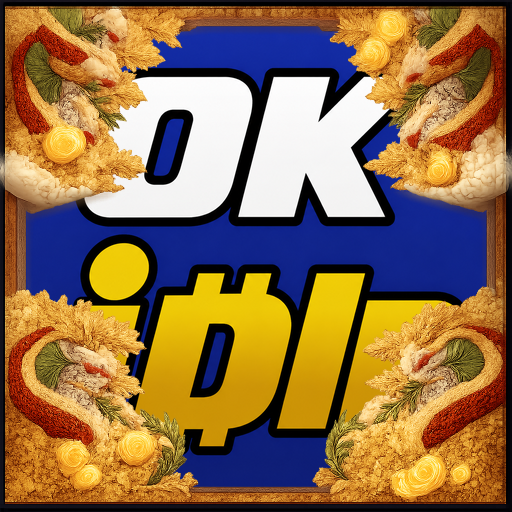 okidr — galeri pratinjau - APK Resmi